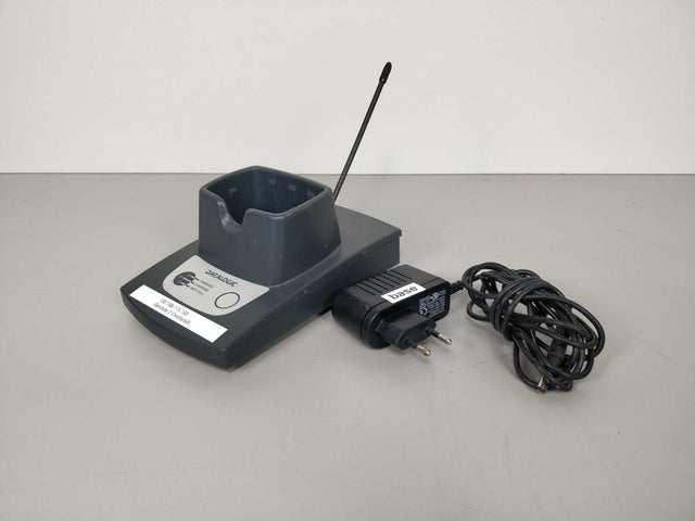 DATALOGIC 90A301220