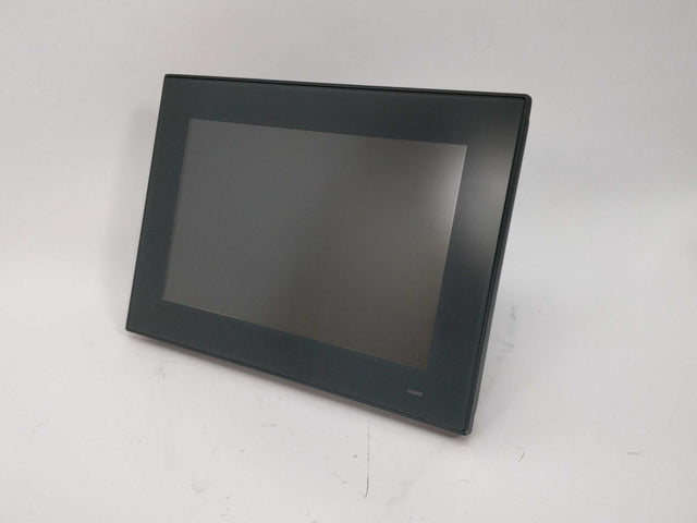 SCHNEIDER ELECTRIC HMIPSOS552D1801