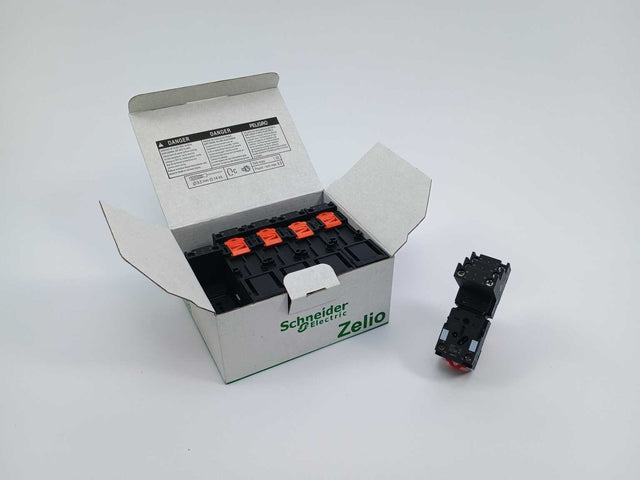 SCHNEIDER ELECTRIC RXZE2S108M