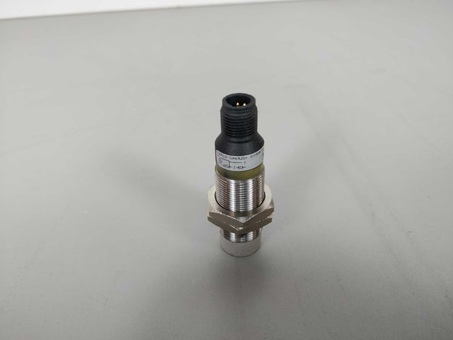 CARLO GAVAZZI EI1808TBOSS6