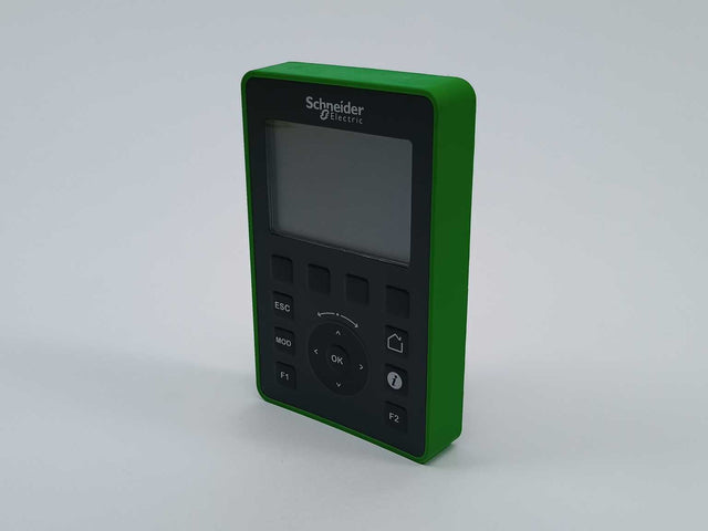 Schneider Electric TMH2GDB