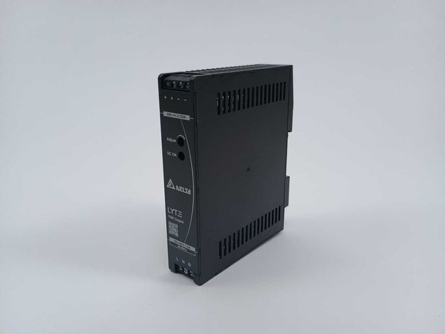 DELTA ELECTRONICS DRL-24V75W1AZDelta