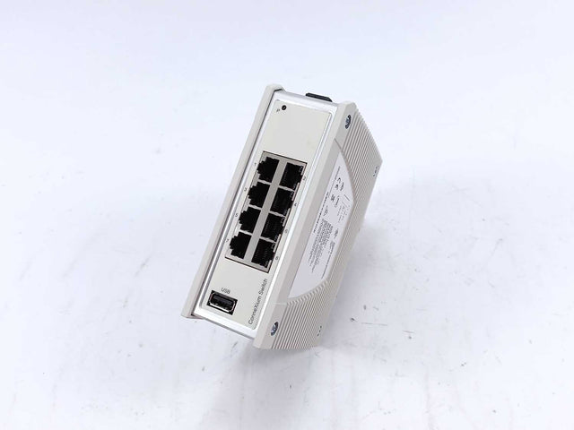 SCHNEIDER ELECTRIC TCSESPU083FN0