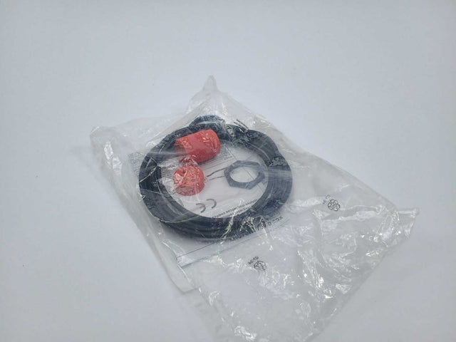 SCHNEIDER ELECTRIC XCSDMR7912