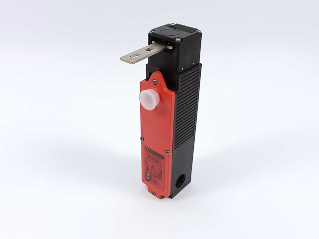 SCHNEIDER ELECTRIC XCSLE2525312