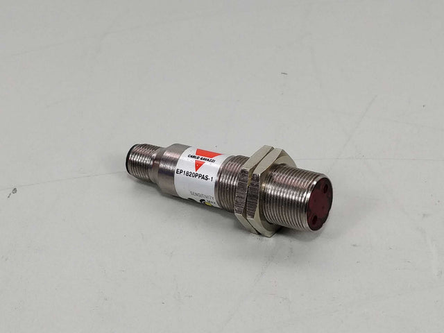 CARLO GAVAZZI EP1820PPAS1