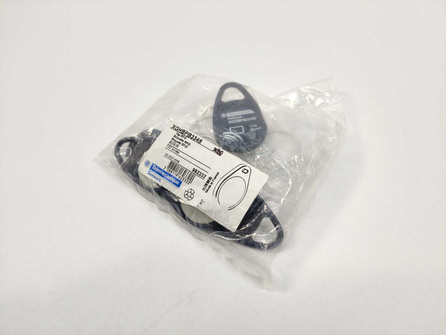 SCHNEIDER ELECTRIC XGHBPB3345