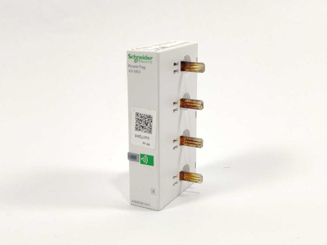 SCHNEIDER ELECTRIC A9MEM1541