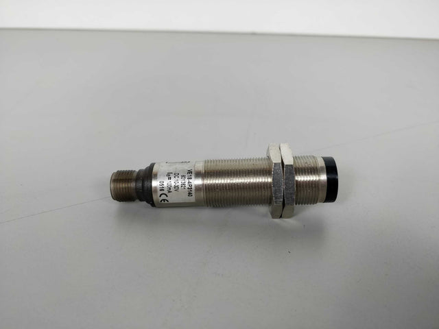 SICK VE18-4P3140