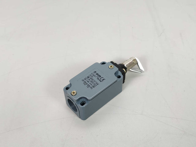 PIZZATO FD576