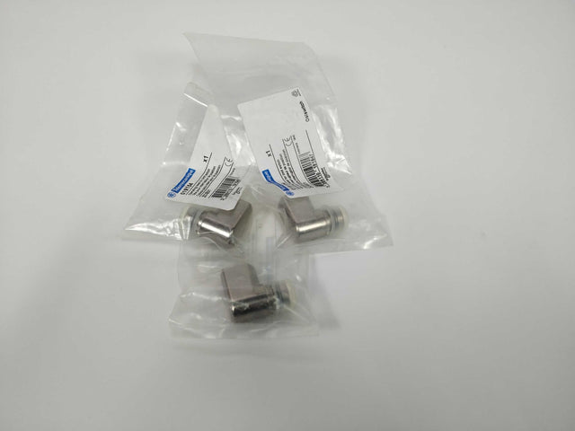 SCHNEIDER ELECTRIC 019154