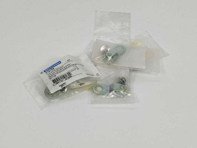 SCHNEIDER ELECTRIC 019189ZCY16
