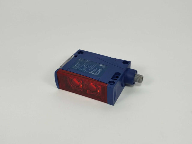 SCHNEIDER ELECTRIC XUX8AKSAM12