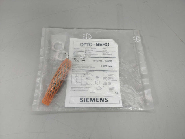 SIEMENS 3RG71313AB00