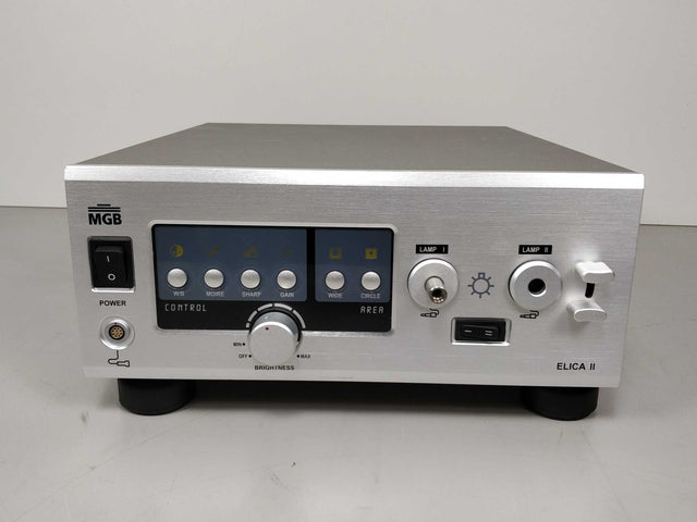 MGB 67051510