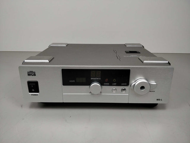 MGB MSL68610000