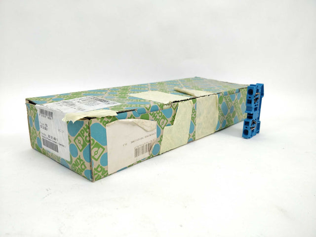 PHOENIX CONTACT 3031490