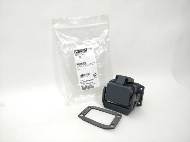 Phoenix Contact 1407622