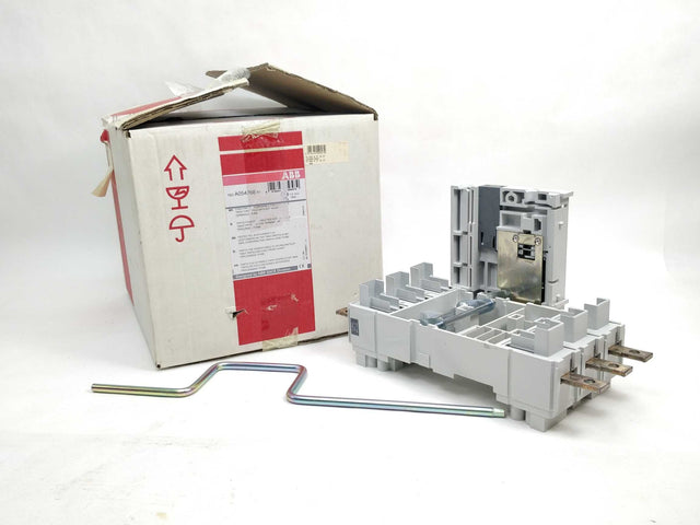 ABB 1SDA054768R1-T5630WFP3pEF