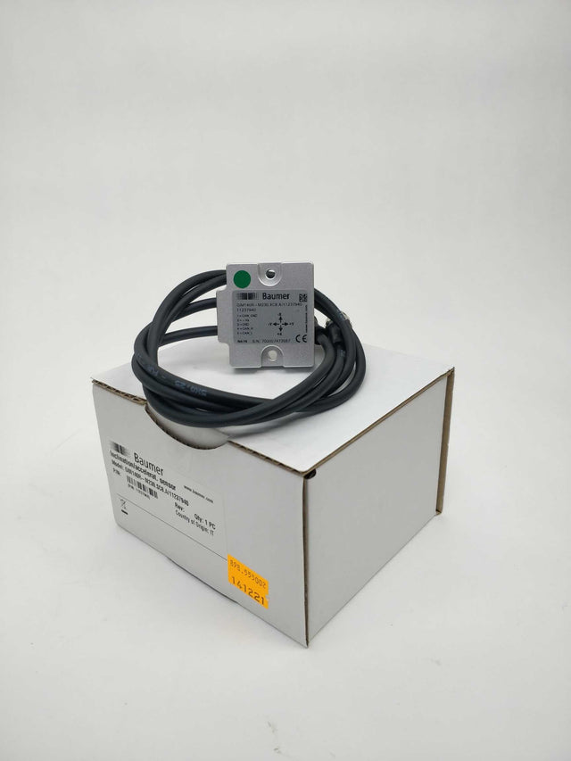 BAUMER 11237940