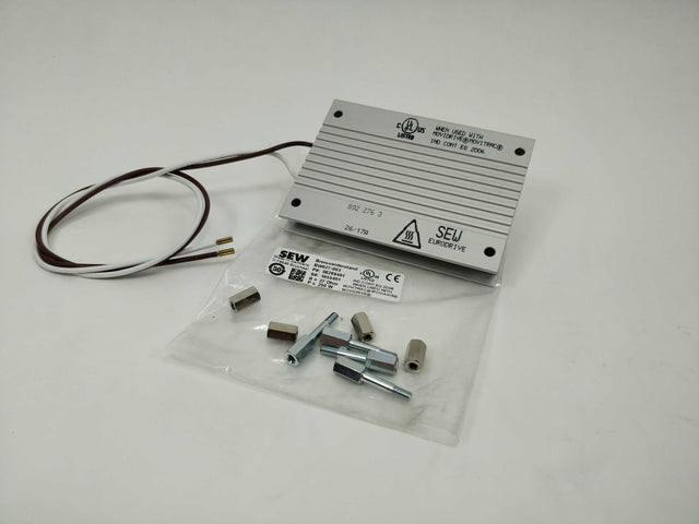 SEW EURODRIVE 08269491