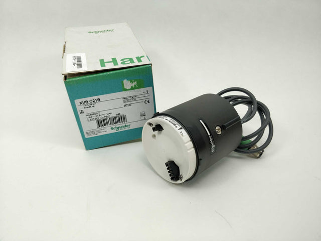 Schneider Electric XVB C21B