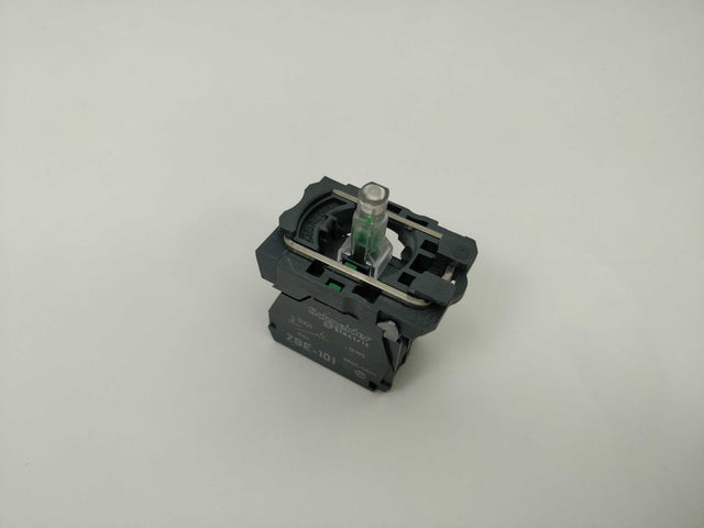 SCHNEIDER ELECTRIC ZB5AWOM31