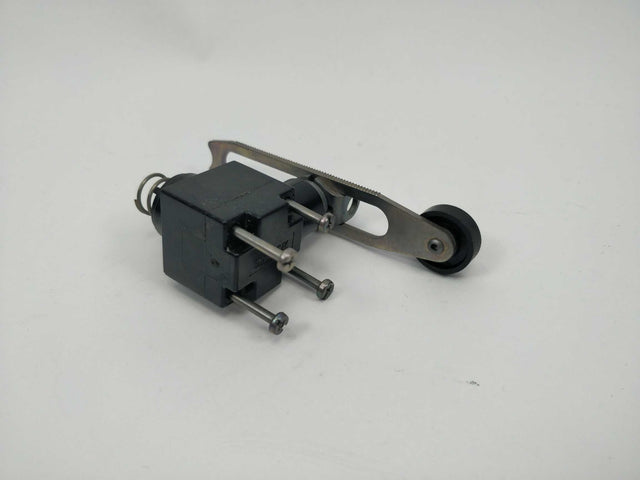 SCHNEIDER ELECTRIC ZCKD05