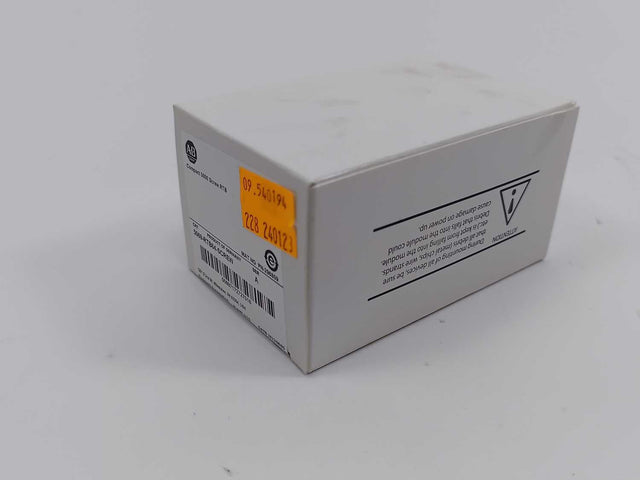 ALLEN BRADLEY 5069-RTB64-SCREW