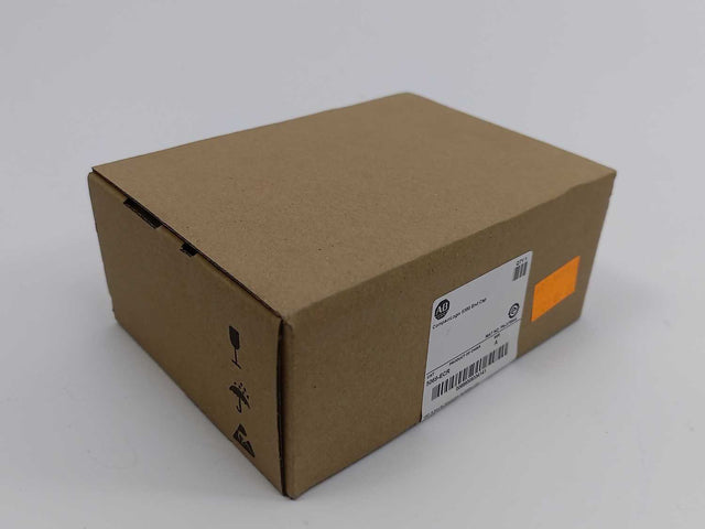ALLEN BRADLEY 5069-ECR