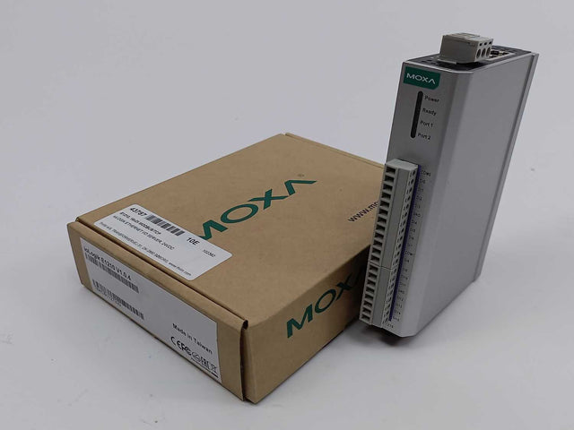 MOXA IOLOGIKE1210