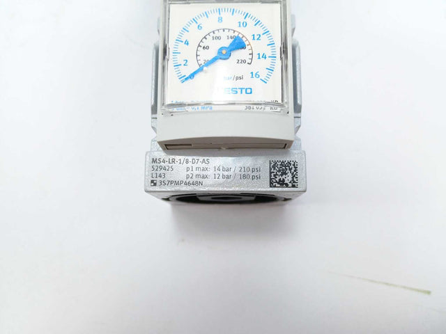 FESTO 529425