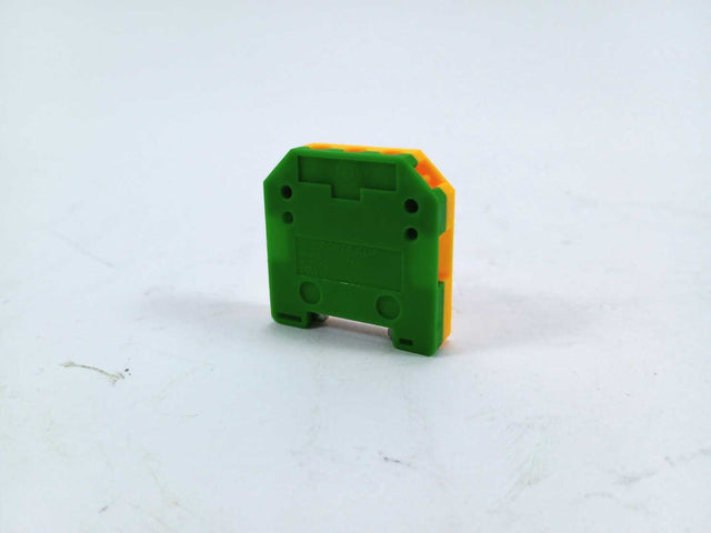 CONTA-CLIP SL415