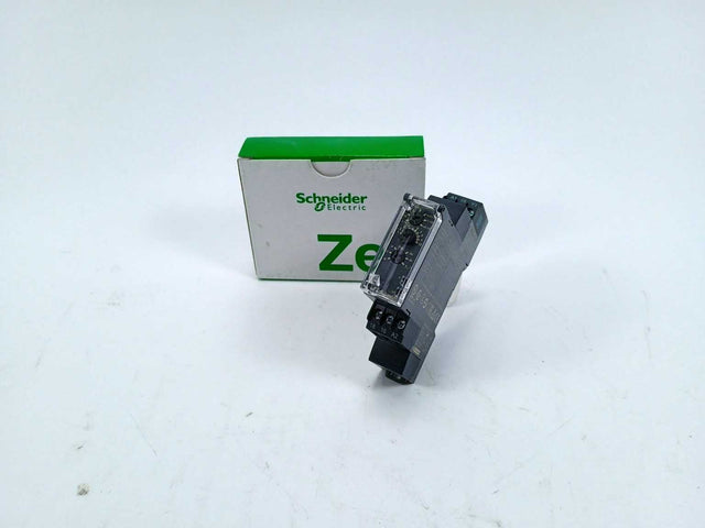 SCHNEIDER ELECTRIC Re17RMXMU