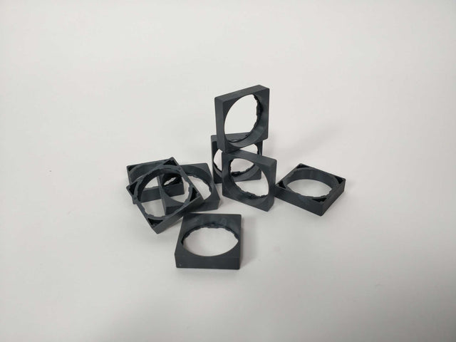 Schneider Electric ZB5AZ31