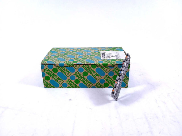 Phoenix Contact 3244452