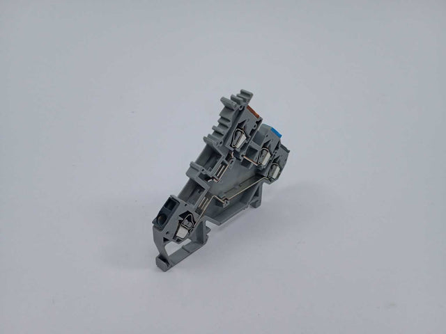WAGO 280-560