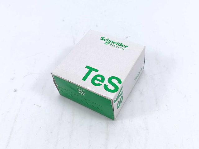 Schneider Electric GV2LE20