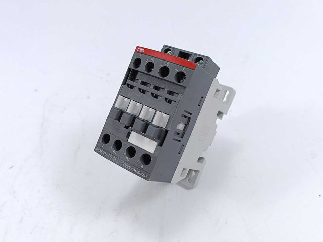 ABB AF09Z220021