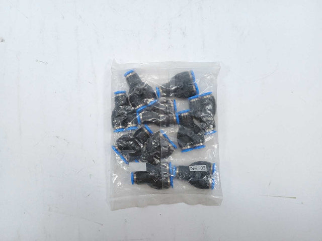 FESTO 153149-QSY-6
