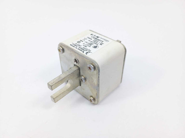 EATON 170M5013