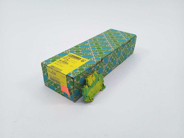 Phoenix Contact 3036026