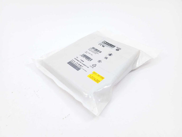 Phoenix Contact 1115657