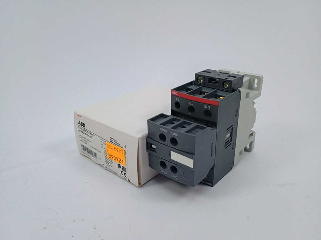ABB 1SBL296001R2111
