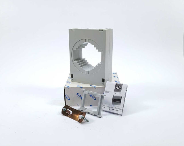 EATON 741H0020