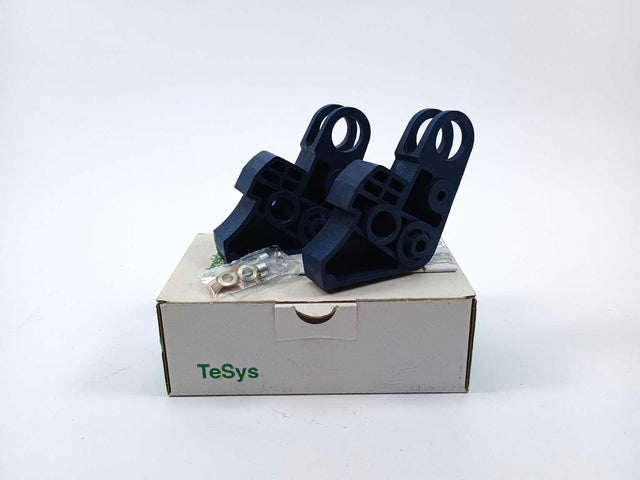 Schneider Electric LA9FJ970