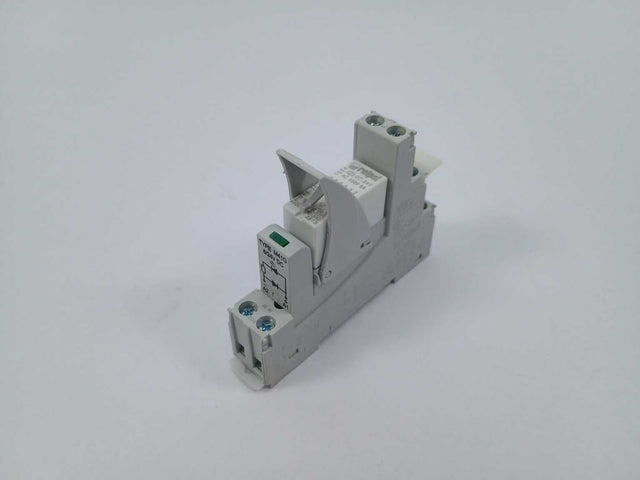 RELPOL RM842012251024