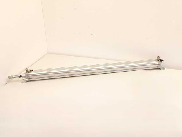 FESTO 163368