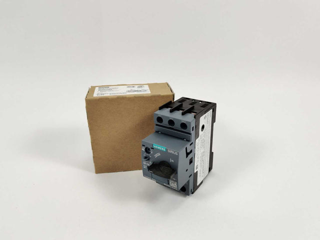 SIEMENS 3RV2021-1CA10