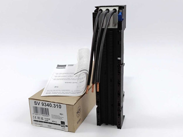 RITTAL SV9340310